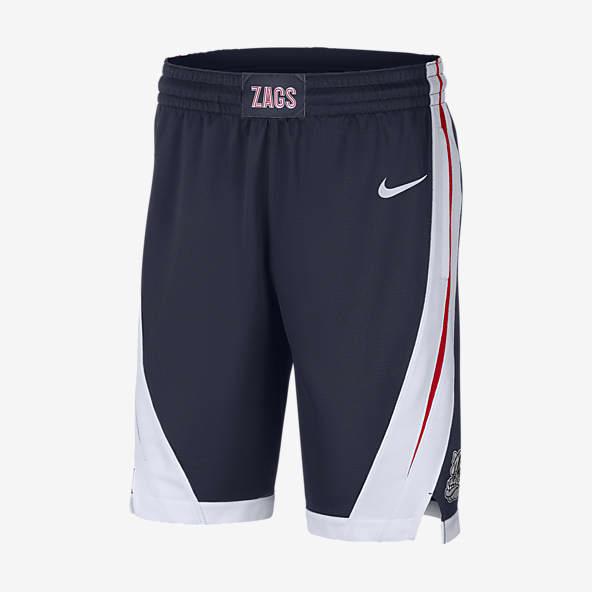 Mens Dri FIT Basketball Shorts. Nike
